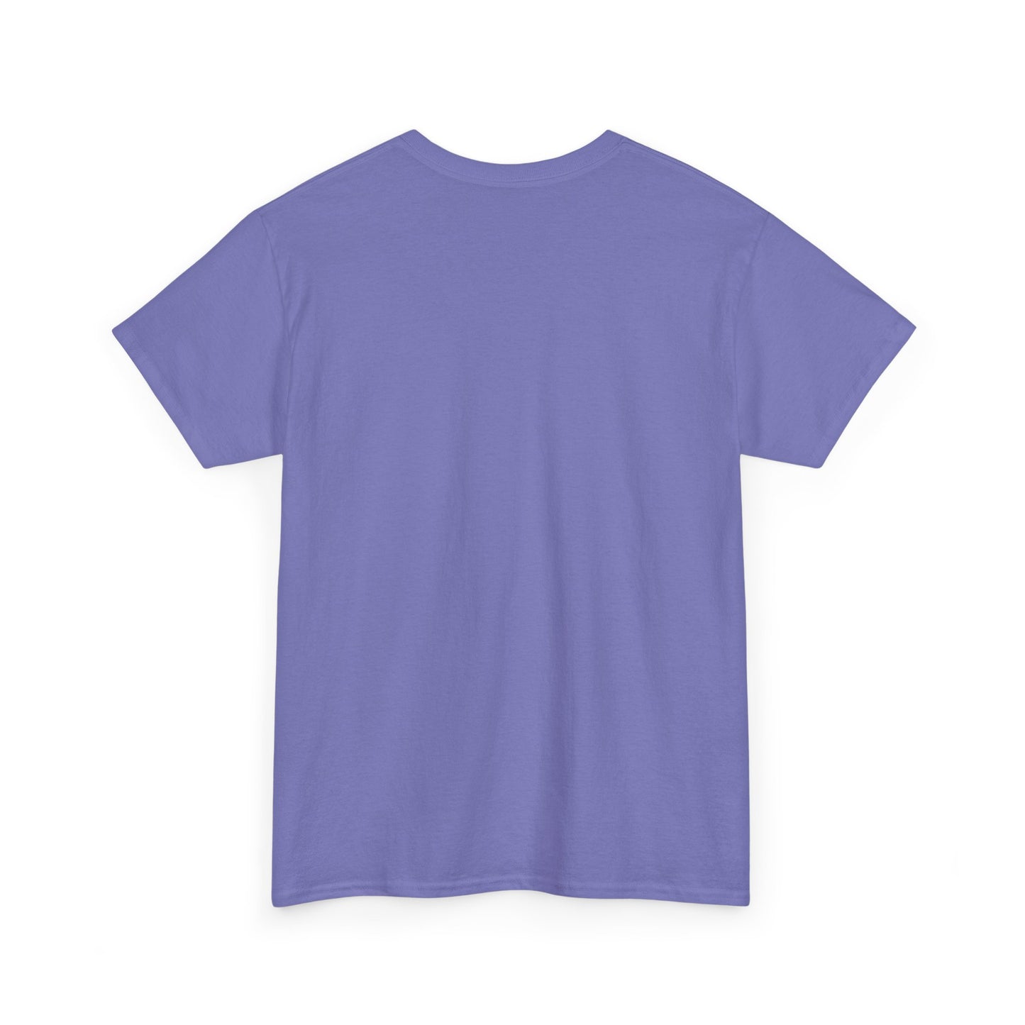 Goth-ish - Unisex Tee