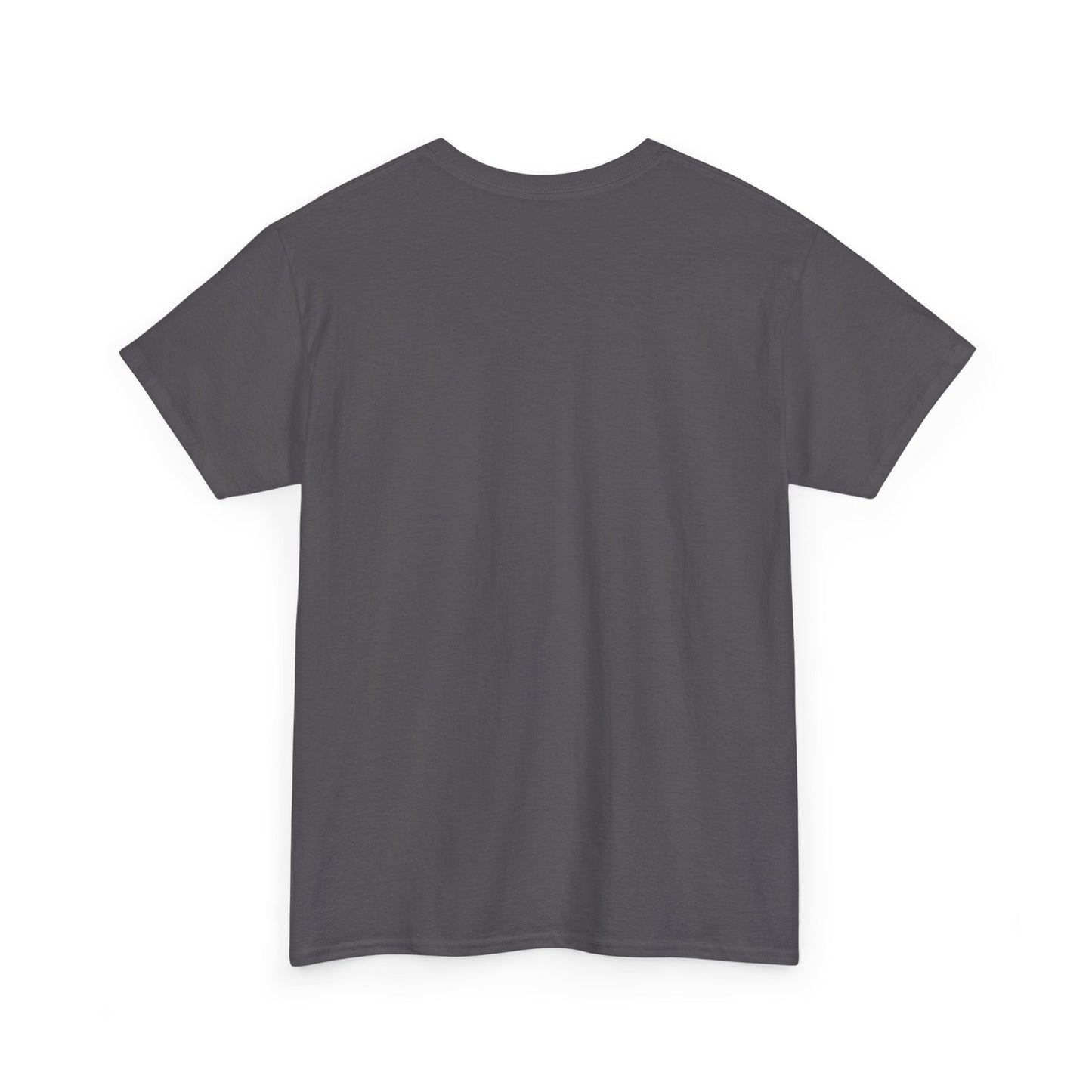 Goth-ish - Unisex Tee