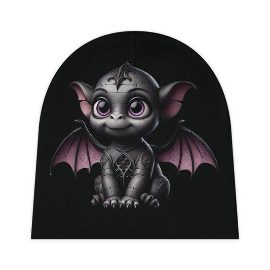 Baby Gargoyle - Infant Beanie
