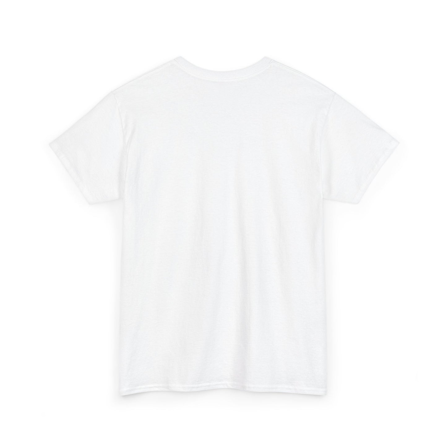 Goth-ish - Unisex Tee