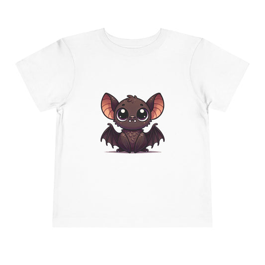 Baby Bat - Toddler Tee
