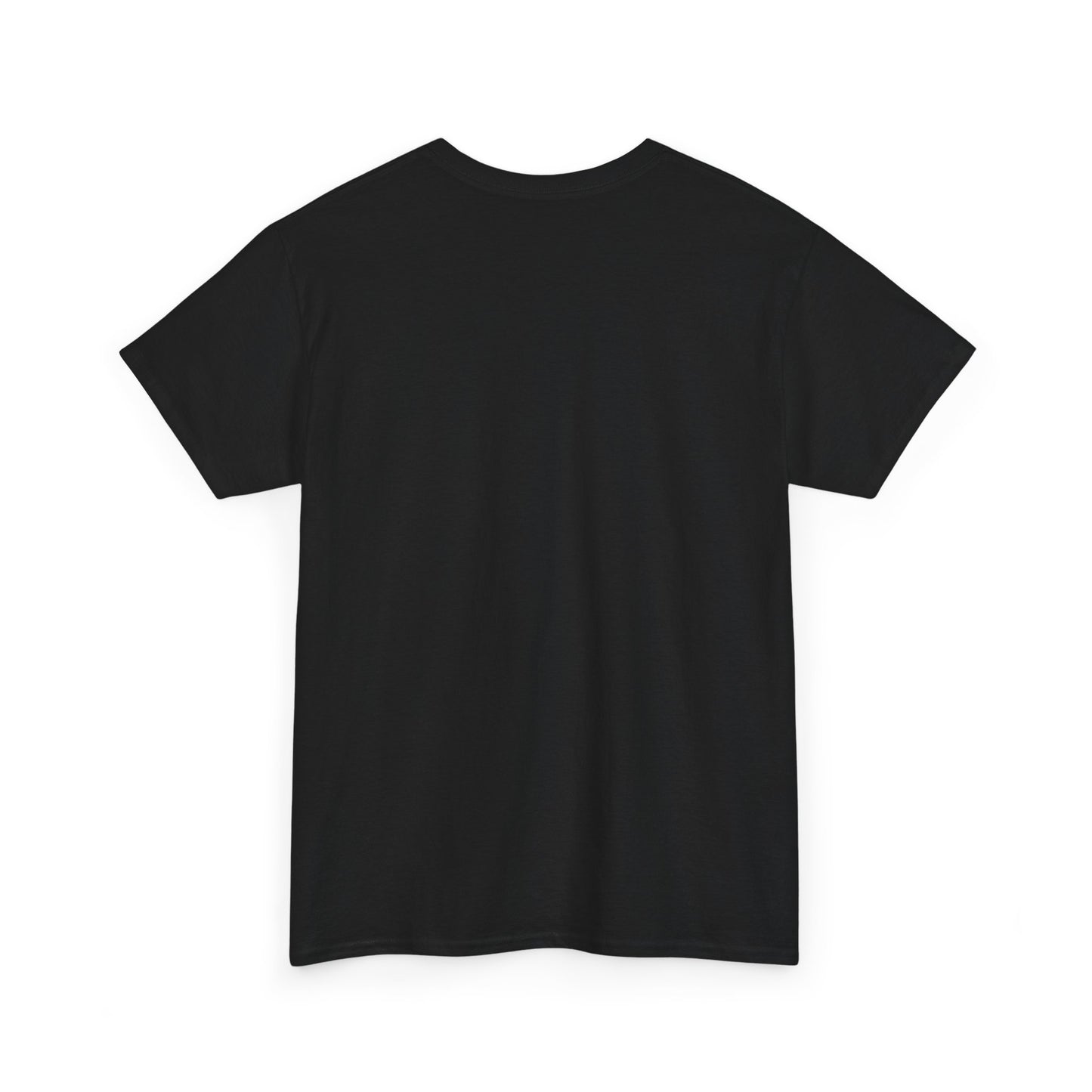 Goth-ish - Unisex Tee