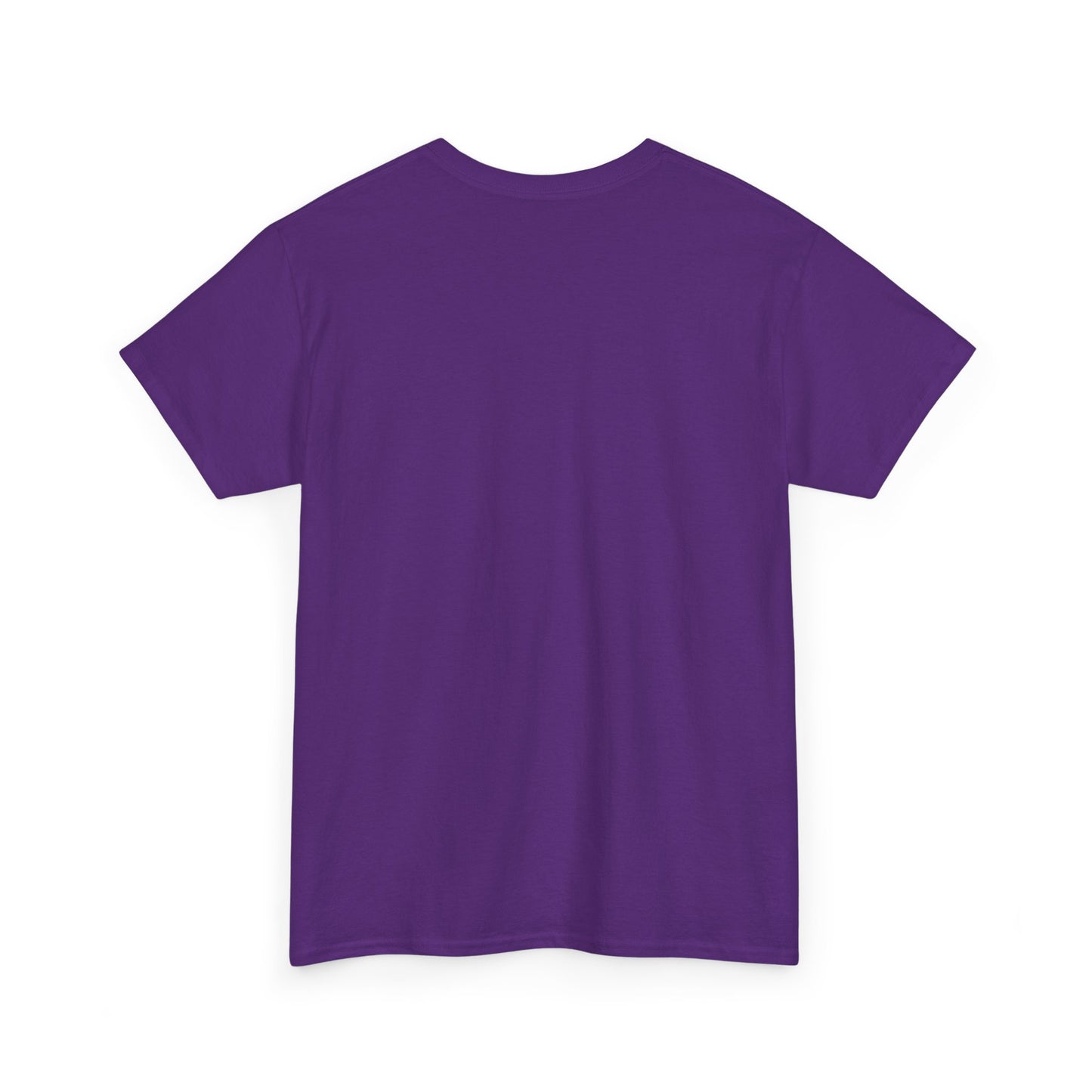 Goth-ish - Unisex Tee