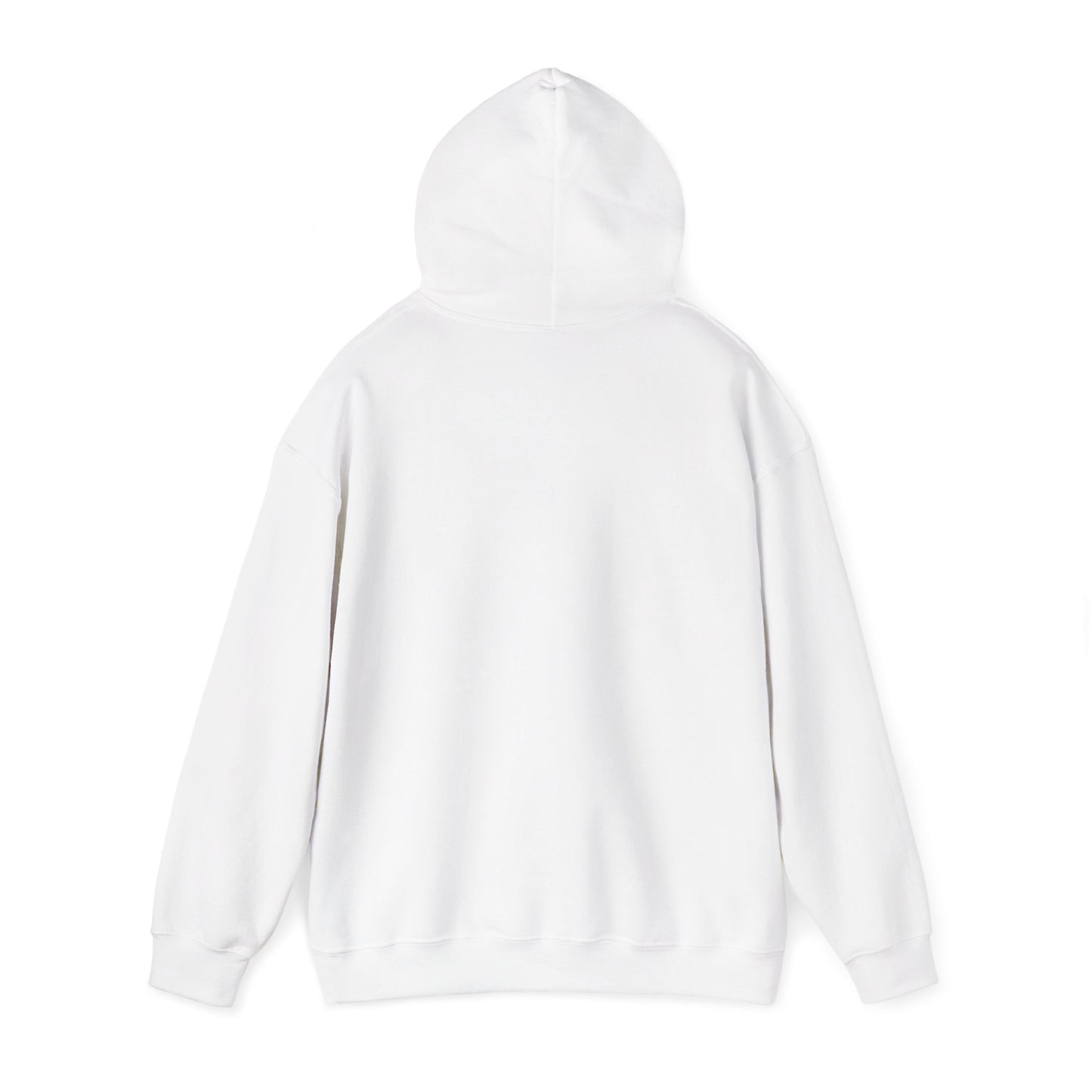 Goth-ish - Unisex Hoodie