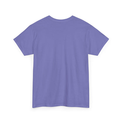 Goth-ish - Unisex Tee