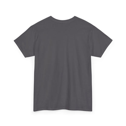 Goth-ish - Unisex Tee
