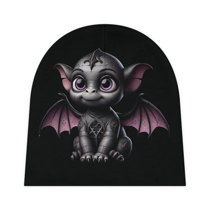 Baby Gargoyle - Infant Beanie