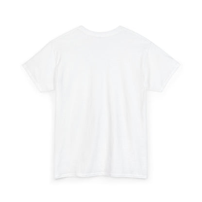 Goth-ish - Unisex Tee