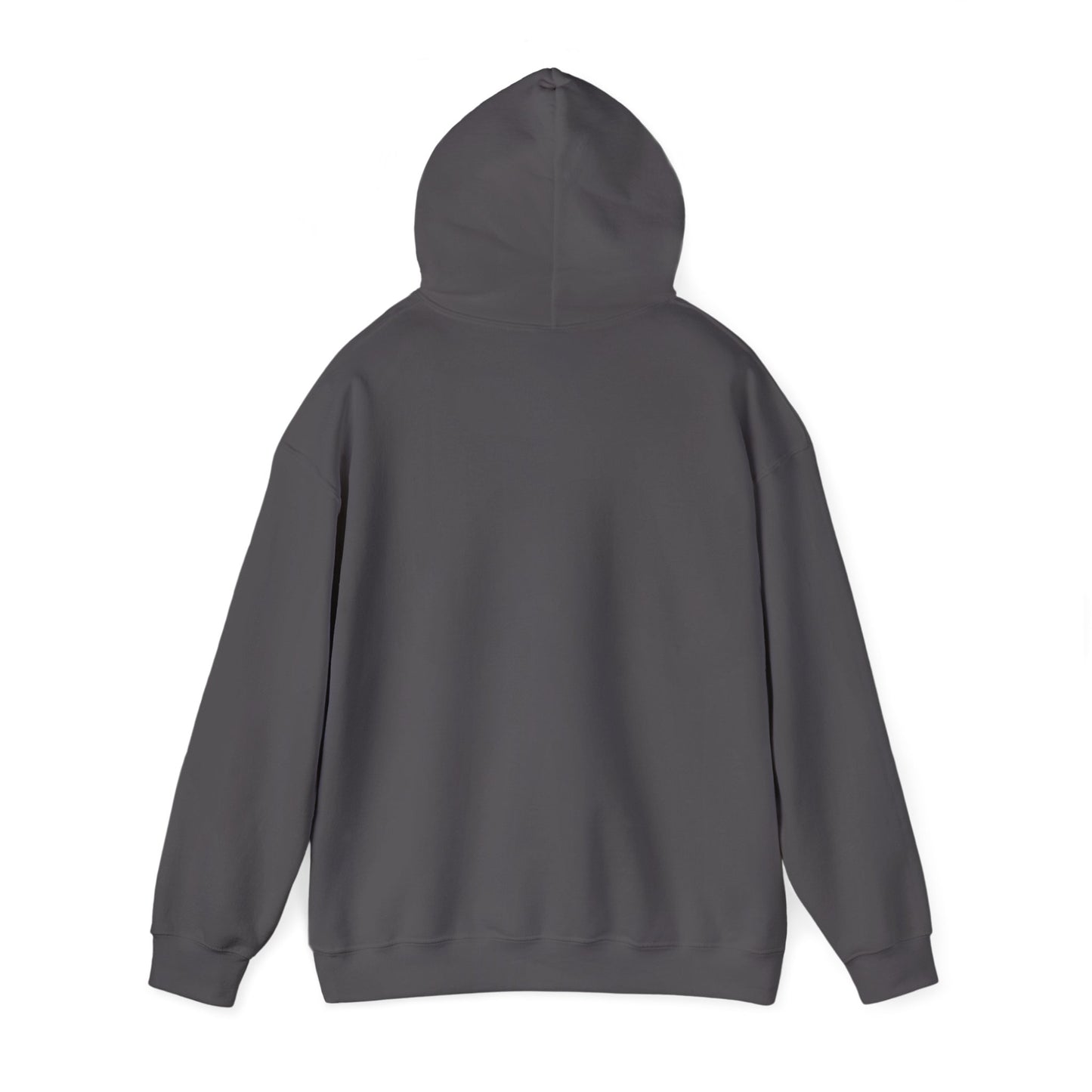 Goth-ish - Unisex Hoodie