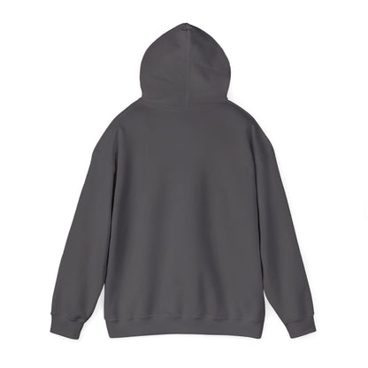 Goth-ish - Unisex Hoodie