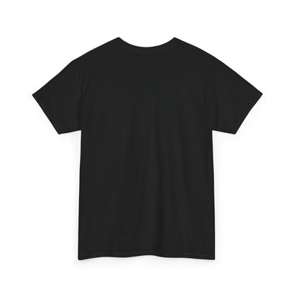 Goth-ish - Unisex Tee