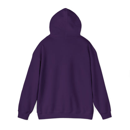 Goth-ish - Unisex Hoodie