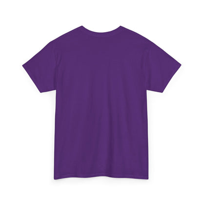 Goth-ish - Unisex Tee