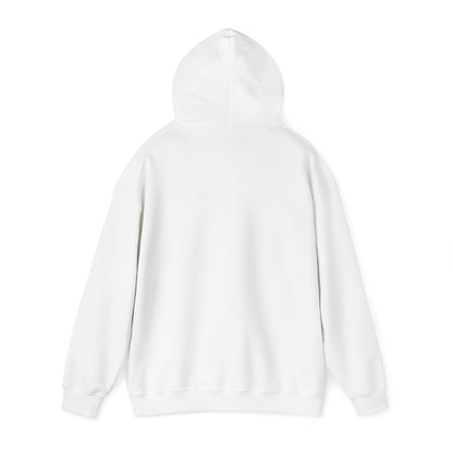 Goth-ish - Unisex Hoodie