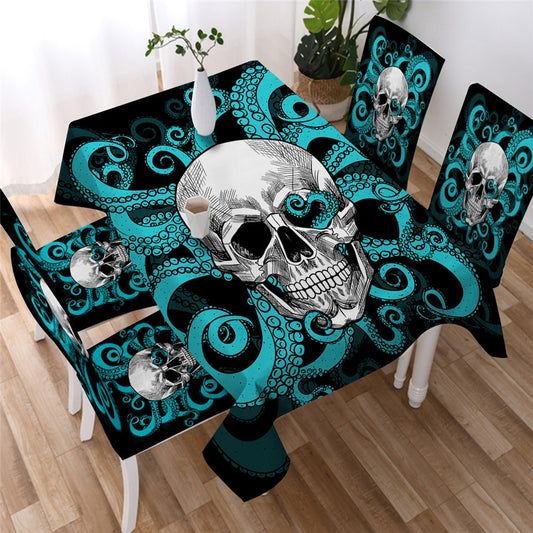 |14:1063#Skull 9;183:203009815#100x160cm|14:1063#Skull 9;183:202956806#90x140cm|14:1063#Skull 9;183:390562939#140x180cm|14:1063#Skull 9;183:388736347#140x140cm|14:1063#Skull 9;183:15759658#40x70cm|14:1063#Skull 9;183:522732805#140x240cm|14:1063#Skull 9;183:200008314#85x85cm|14:1063#Skull 9;183:76436617#70x70cm